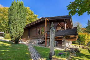 Haus-am-Harz Bad Gandersheim